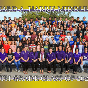 Middle School Herndonpanoramics Com