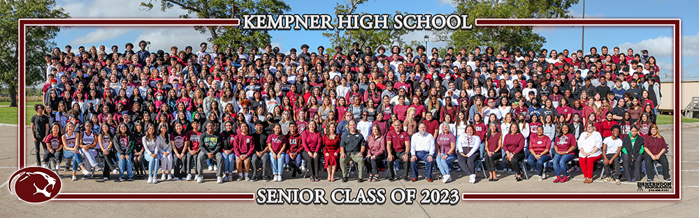 Kempner HS – 2023 | HerndonPanoramics.com