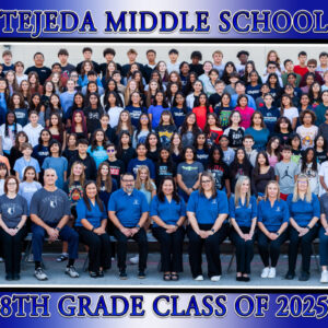 Tejeda MS - 2025