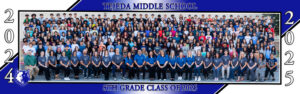 Tejeda MS - 2025