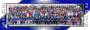 Tejeda MS - 2026