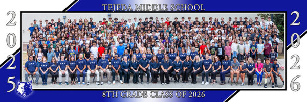 Tejeda MS - 2026