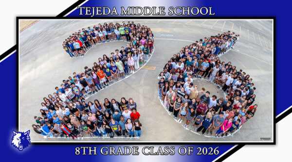 Tejeda MS - 2026 - Image 2