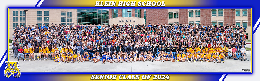 KLEIN HIGH SCHOOL - Updated March 2024 - 13 Photos - 16715 Stuebner  Airline, Klein, Texas - Middle Schools & High Schools - Phone Number - Yelp