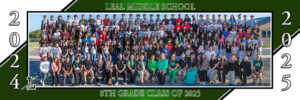 Leal MS - 2025