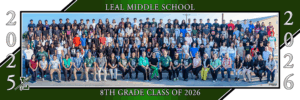 Leal MS - 2026