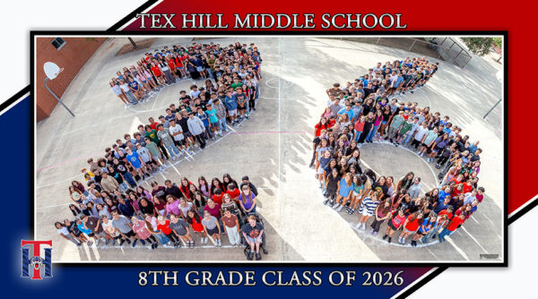 Tex Hill MS - 2026 - Image 2