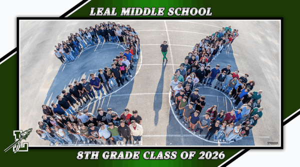 Leal MS - 2026 - Image 2