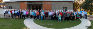 Jefferson High School 60 Year Reunion