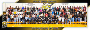 Sealy HS - 2024