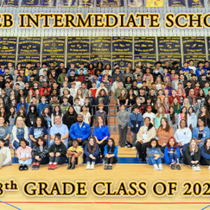 Middle School | HerndonPanoramics.com