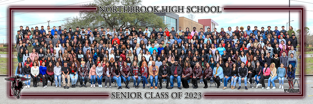 Northbrook / YES Prep HS – 2023 | HerndonPanoramics.com