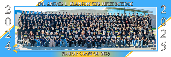 Blanson CTE HS - 2025 - Image 2