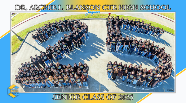 Blanson CTE HS - 2025 - Image 3