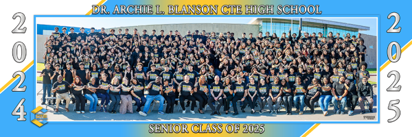 Blanson CTE HS - 2025 - Image 4