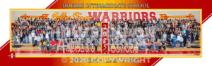 Doerre Intermediate - 2025