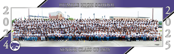 Humble HS - 2025 - Image 4