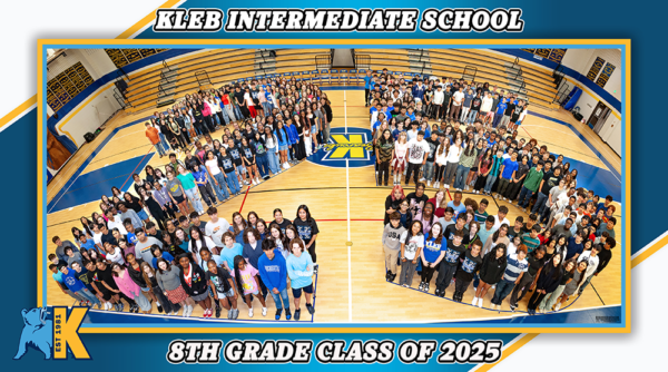 Kleb Intermediate - 2025 - Image 2