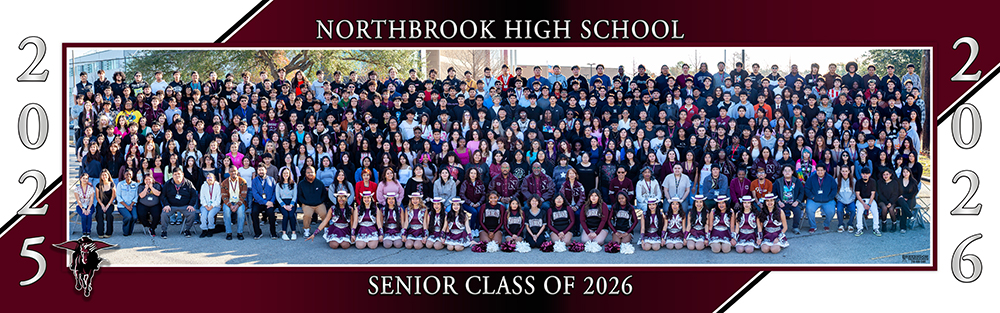 Northbrook HS - 2026