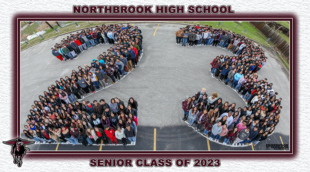 Northbrook / YES Prep HS 2023