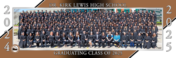 Dr. Kirk Lewis HS- 2025 - Image 4