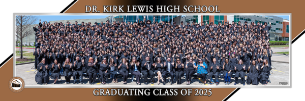 Dr. Kirk Lewis HS- 2025 - Image 3