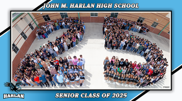 Harlan HS - 2025 - Image 3