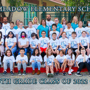 Elementary | HerndonPanoramics.com