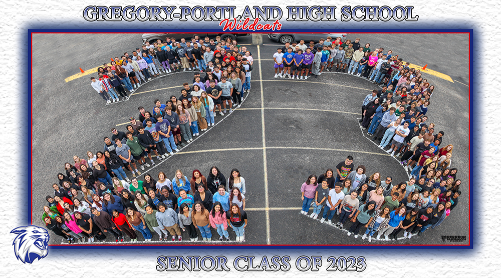 gregory-portland-hs-2023-herndonpanoramics