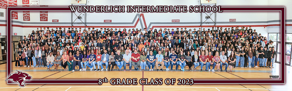 Wunderlich Intermediate – 2023 | HerndonPanoramics.com