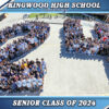 Klein HS – 2024