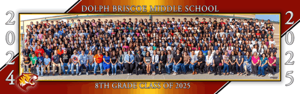 Briscoe MS - 2025 - Image 3