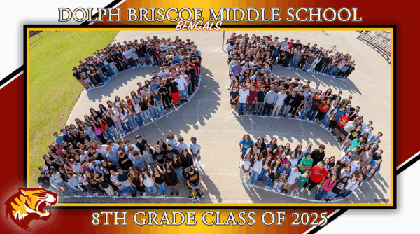 Briscoe MS - 2025 - Image 2
