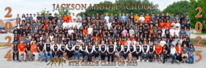 Jackson MS