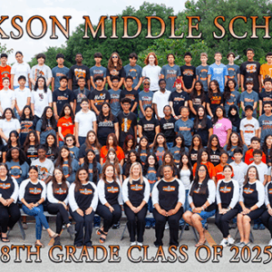 Jackson MS