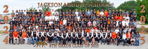 Jackson MS