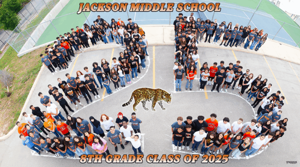 Jackson MS - Image 2