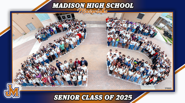 Madison HS - 2025 - Image 5