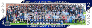 Schindewolf Intermediate - 2025