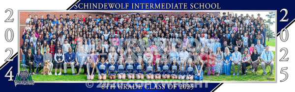 Schindewolf Intermediate - 2025 - Image 3