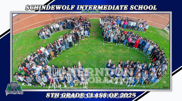 Schindewolf Intermediate - 2025 - Image 2