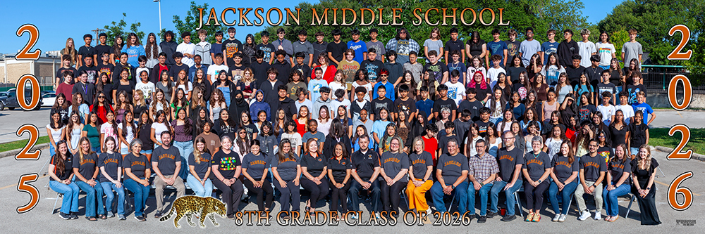 Jackson MS