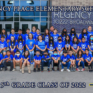 Elementary | HerndonPanoramics.com