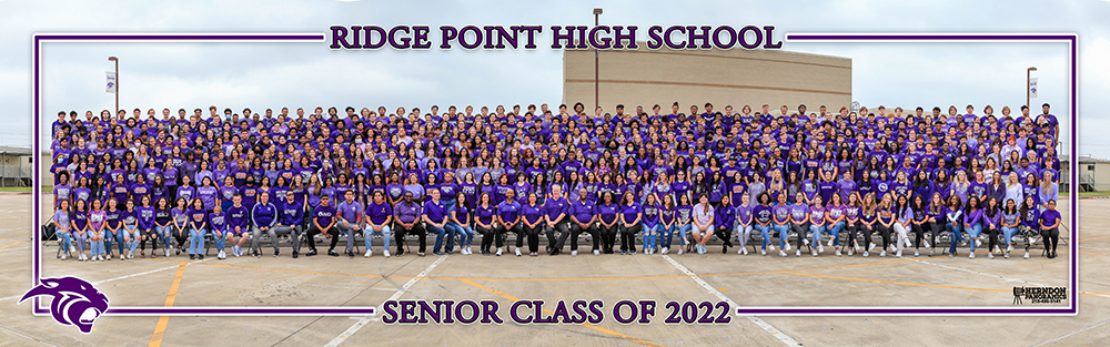 ridge-point-hs-2022-herndonpanoramics