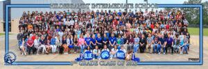 Hildebrandt Intermediate ~ 2023