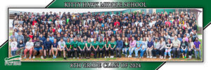 Kitty Hawk MS ~ 2024