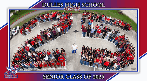 Dulles HS- 2025 - Image 3