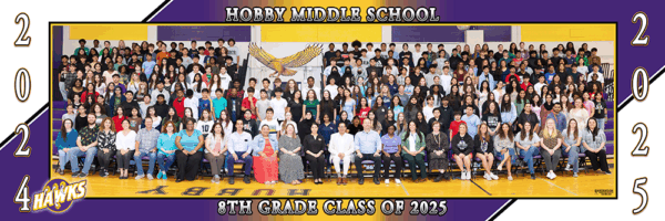 Hobby MS ~ 2025 - Image 3