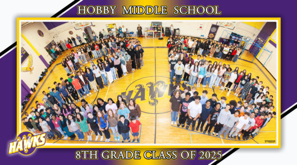 Hobby MS ~ 2025 - Image 2