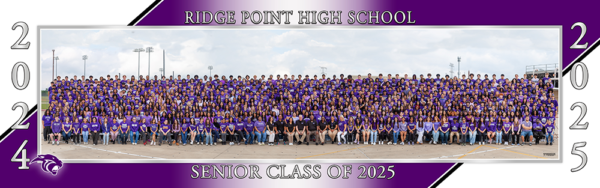 Ridge Point HS - Image 3